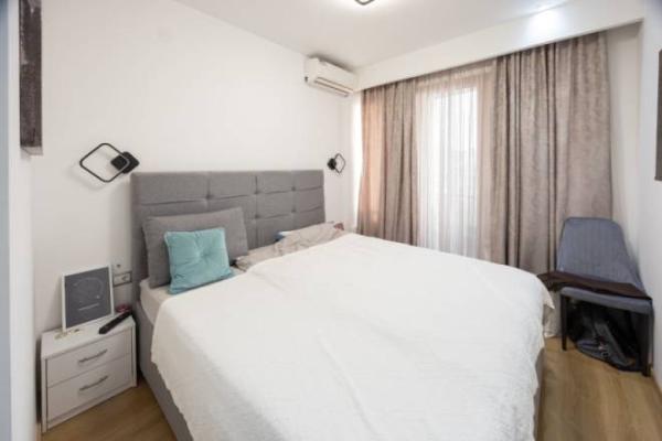 Slika 7 - Južni bulevar, Trosoban stan na prodaju, 60m2, 255.000€